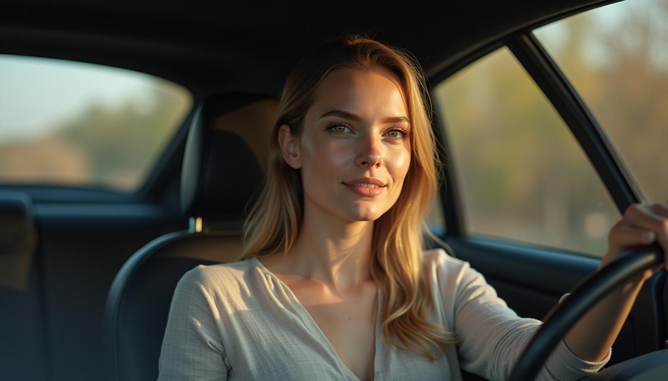 Перевірка авто за номером