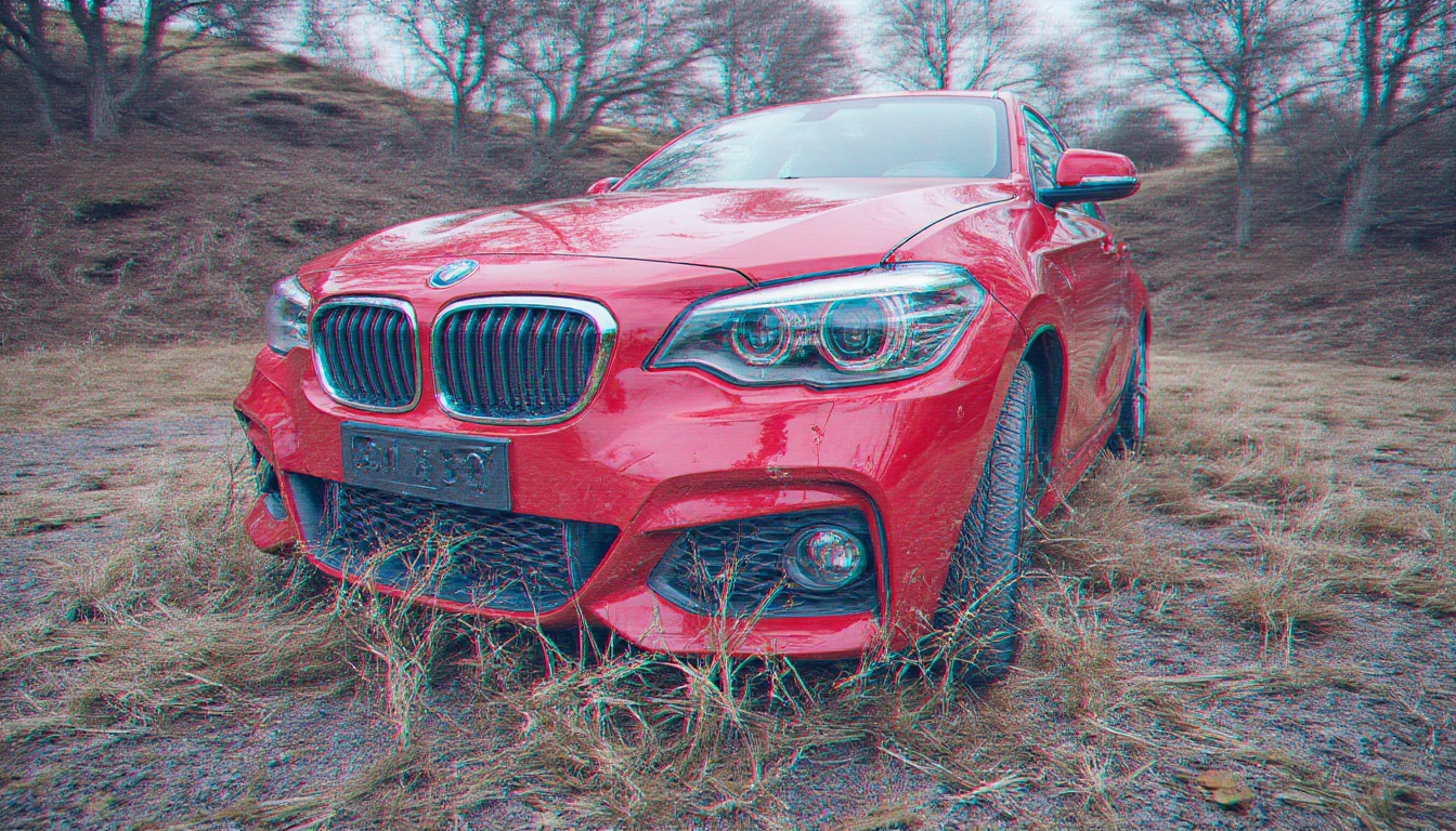 Перевірка авто по номеру
