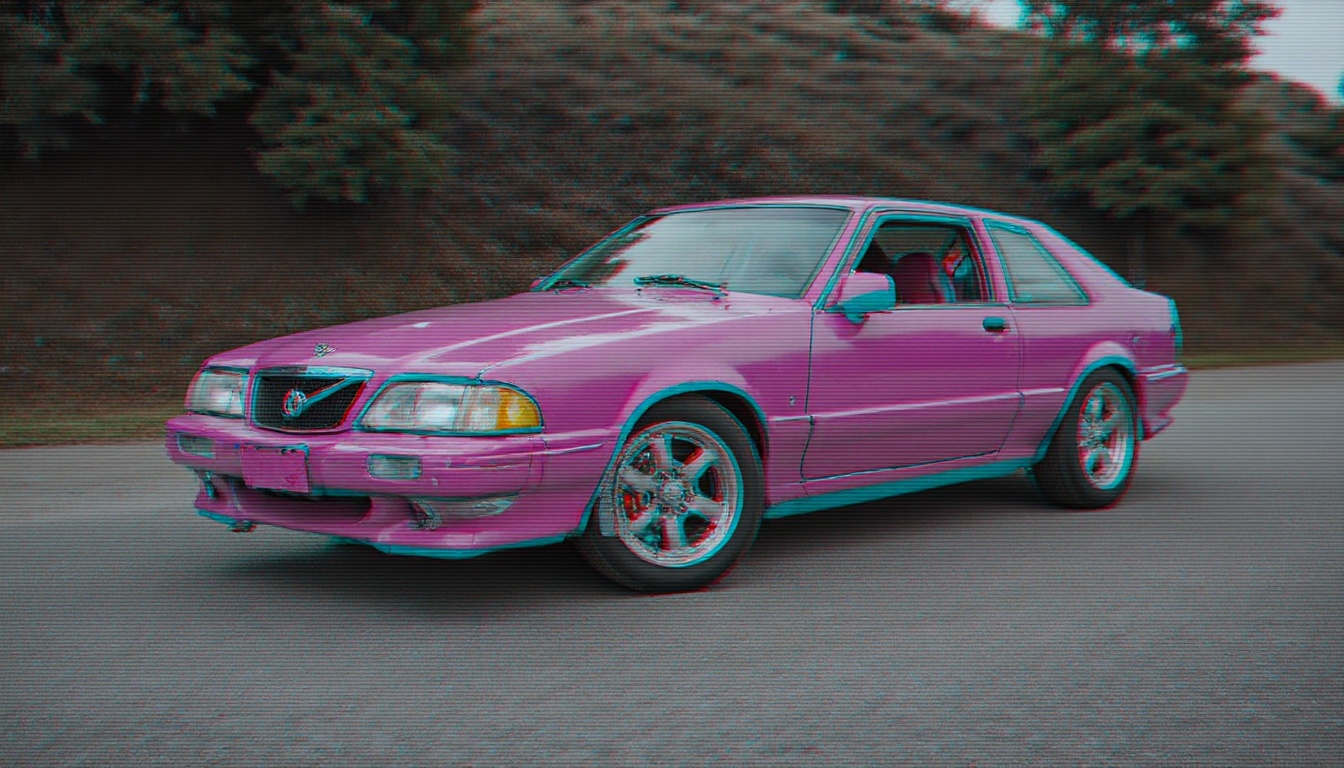 Перевірка авто за номером