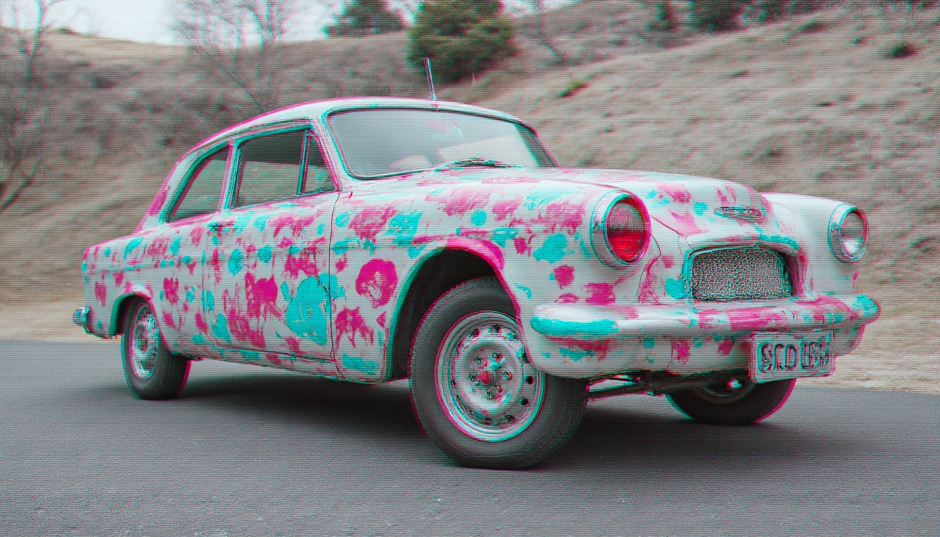 Проверка авто по номеру