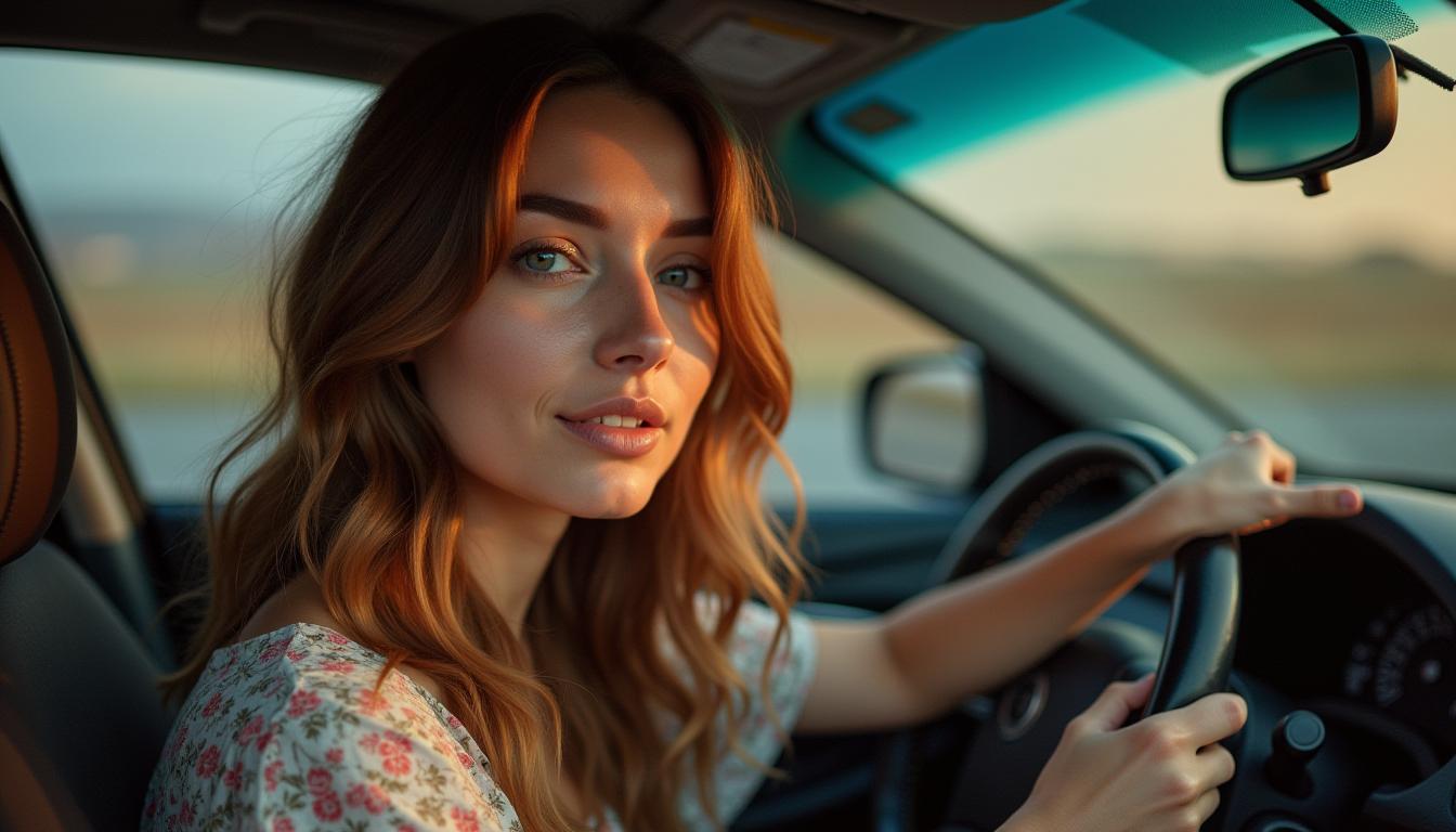 Перевірка авто по номеру