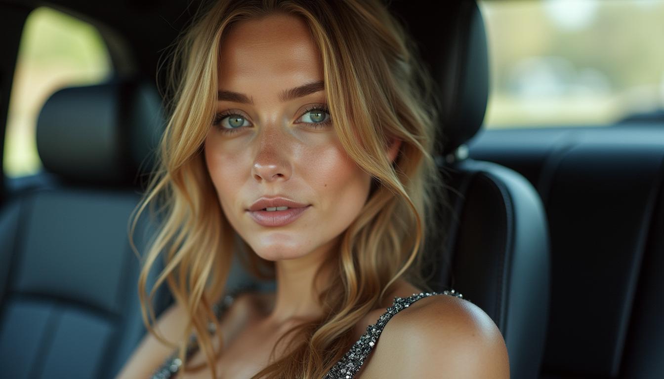 Перевірка авто по номеру